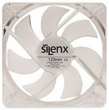 EFX-12-15B